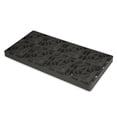 thumbnail image 3 of Camco FasTen 4x2 Durable RV Camper Leveling Stabilizer Blocks for Dual Tires, 3 of 8