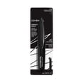 thumbnail image 4 of COVERGIRL Perfect Slice Liquid Eyeliner, 300 Intense Black, 4 of 4