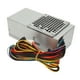thumbnail image 1 of W Fuente de alimentación, Fuente de alimentación para computadora de 250 W Fuente de alimentación para PC Fuente de alimentación para computadora Grado profesional, 1 of 8