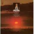 thumbnail image 1 of Lever de Soleil, Coucher de Soleil, 1 of 1