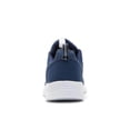 thumbnail image 3 of Tenis Dama Pirma Talla 24.5 Color Azul Marino, 3 of 4
