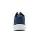 thumbnail image 3 of Tenis Dama Pirma Talla 22.5 Color Azul Marino, 3 of 4