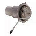 thumbnail image 4 of Burner Combustion Chamber For Webasto 5Kw For Thermo Top CEZP Air Diesel Parking Heaters 92335C Auxiliary Heating Device, 4 of 5