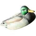thumbnail image 4 of Professional Hunting Bait Multi Color 1Set 13.6x7.5in, 4 of 4