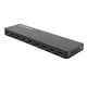 thumbnail image 3 of Ccdes Splitter HDMI Splitter High Definition Splitter 1 In 8 Out Splitter 1 x 8 HDMI Splitter HDMI 2.0 High Definition Splitter, 3 of 8