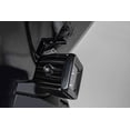 thumbnail image 4 of Zroadz Z390001 Universal Panel Clamp Led Bracket Fits select: 2009-2022 FORD F150, 2007-2021 CHEVROLET SILVERADO, 4 of 8