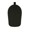 thumbnail image 1 of MYG Double Side Mixer Slide Mat for Kitchenaid Stand Non-Slip Moving Mat for 4.5L 5L, 1 of 9