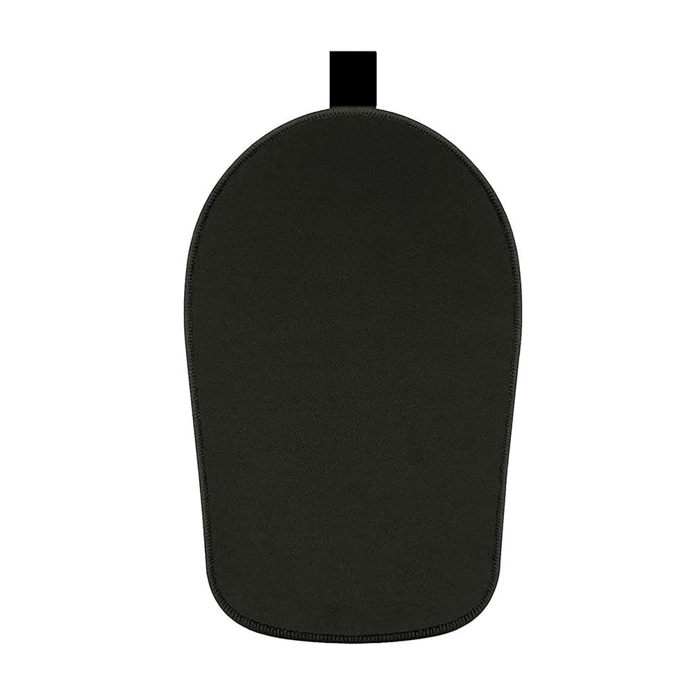 Lumkix Mixer Slide Mat Double Side Mixer Slide Mat for Kitchenaid Stand Non Slip and Slippery Surfaces 4 5L 5L Compatible