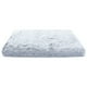 thumbnail image 1 of Xihbxyly Cama Ortopédica para Perros, Cómoda, de Espuma de Algodón, con Funda Extraíble y Lavable, Base Antideslizante, Alivia El Dolor Articular, Ideal para Perros y Gatos Grandes, Medianos y Pequeñ, 1 of 1