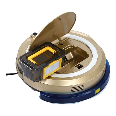 Робот cleaner 3c. Robotic Vacuum Cleaner Старая модель. Robotic Vacuum Cleaner 9vgdnxgd на русском. Robotic Vacuum Cleaner 3 in 1 отзывы.