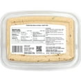 thumbnail image 5 of Sadaf Halva Pistachio 454g Each, Pack Of 2 (Total 908g), Middle Eastern Dessert, 5 of 5