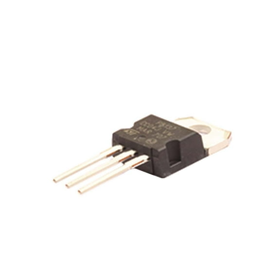 5pcs PB137ACV IC REG LDO 13.7V TO220 137 PB137