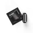 thumbnail image 1 of Cuchilla de repuesto MANSCAPED® The Handyman™: nivelador de cabello largo SkinSafe® de doble acción y cuchillas de aluminio para afeitadora facial portátil de viaje para hombres, afeitadora facial com, 1 of 5