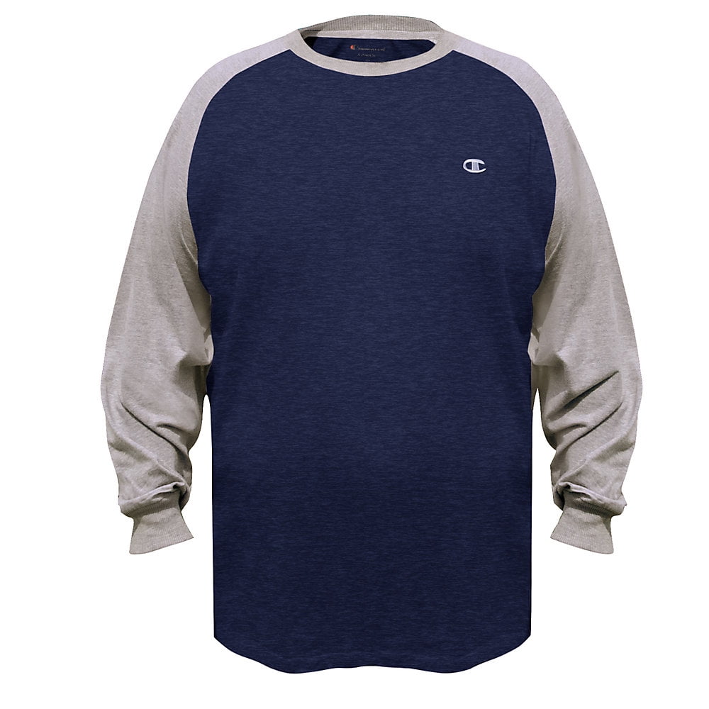 3xlt long sleeve shirts Clearance