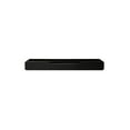 thumbnail image 4 of Panasonic SC-HTB01PP Sounds layer Gaming Speaker, 4 of 4