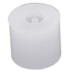 thumbnail image 5 of Materiales para la creación de joyas: moldes de resina para fundir y hacer collares y pendientes. Ronda S, 5 of 9