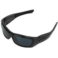 thumbnail image 4 of Cycling Sunglasses, Camera Glasses Listen To Music 1080P HD Camera  for Outdoor Sport for Motorcycle Riding, 4 of 8