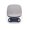 10kg, variant on Permanent Rustless Kitchen Scale Accuracy Measurement Capacity Dense Scheme Display Baking Cooking Tool