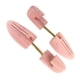 thumbnail image 4 of Expansor de zapatos Soporte de madera para dar forma a las botas Hormas para zapatos Ensanchador de botas Extensor de forma de cedro ajustable EE. UU. 10,5-11,5, 4 of 15