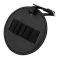 thumbnail image 1 of WHAMVOX Golf Utility Pouch In Black For Multifunctional Golfing Needs 1Set, 1 of 8