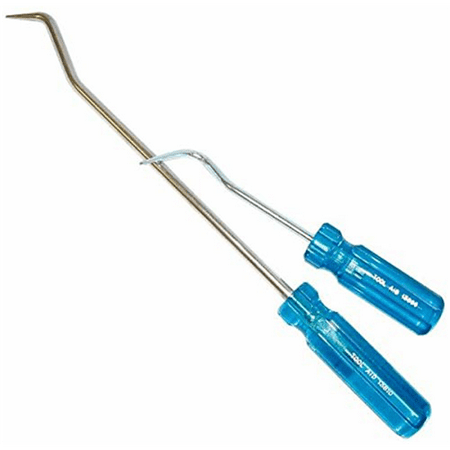 S&G Tool Aid 13820 - Big Hooker Set