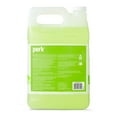 Sustainable Earth All Purpose Cleaner Refill Ready To Use 1 Gallon (SEB641001ACC) 807721