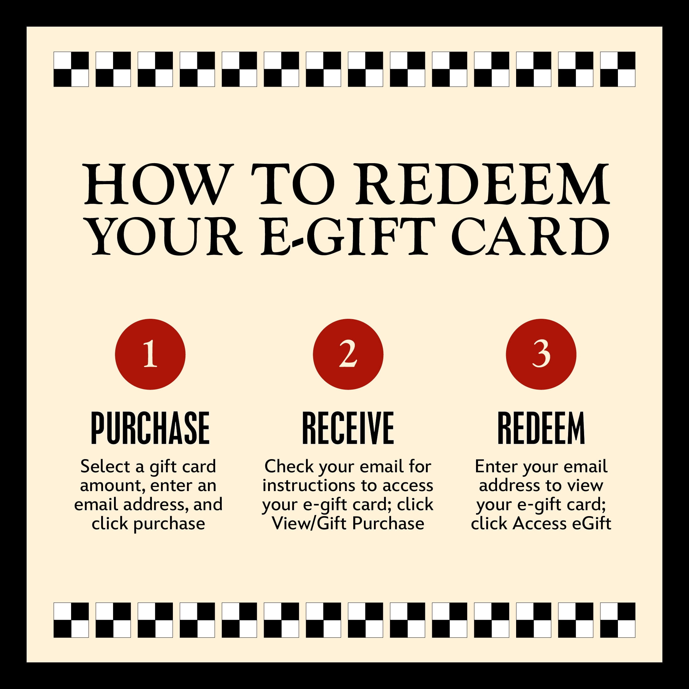 Uno's Pizzeria $25 eGift Card [Email Delivery]