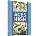thumbnail image 1 of Aces Haute, 1 of 5