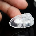thumbnail image 3 of 10 Pcs LED Light Lantern Mini Waterproof Bullet Wedding Birthday Party Decor, 3 of 12