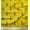 Yellow, variant on Soimoi Cotton Voile Fabric Dot & Tree Block Print Fabric by The Yard 56 Inch Wide