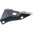 thumbnail image 5 of For 2012-2019 500 Fender Support Front, Left FI1244100 68070519AA, 5 of 5