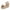 1826-Beige, variant on SHIBEVER Espadrilles for Women Open Toe Buckle Ankle Strap Wedge Heels Sandals Dressy Summer Comfy Platform Sandal Shoes Beige 5