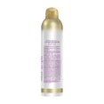 thumbnail image 4 of OGX Coconut Miracle Oil Dry Shampoo, 4 of 5