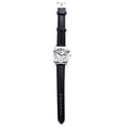 thumbnail image 4 of Talking Watch for Visually impaired, Blind (Black), 4 of 4