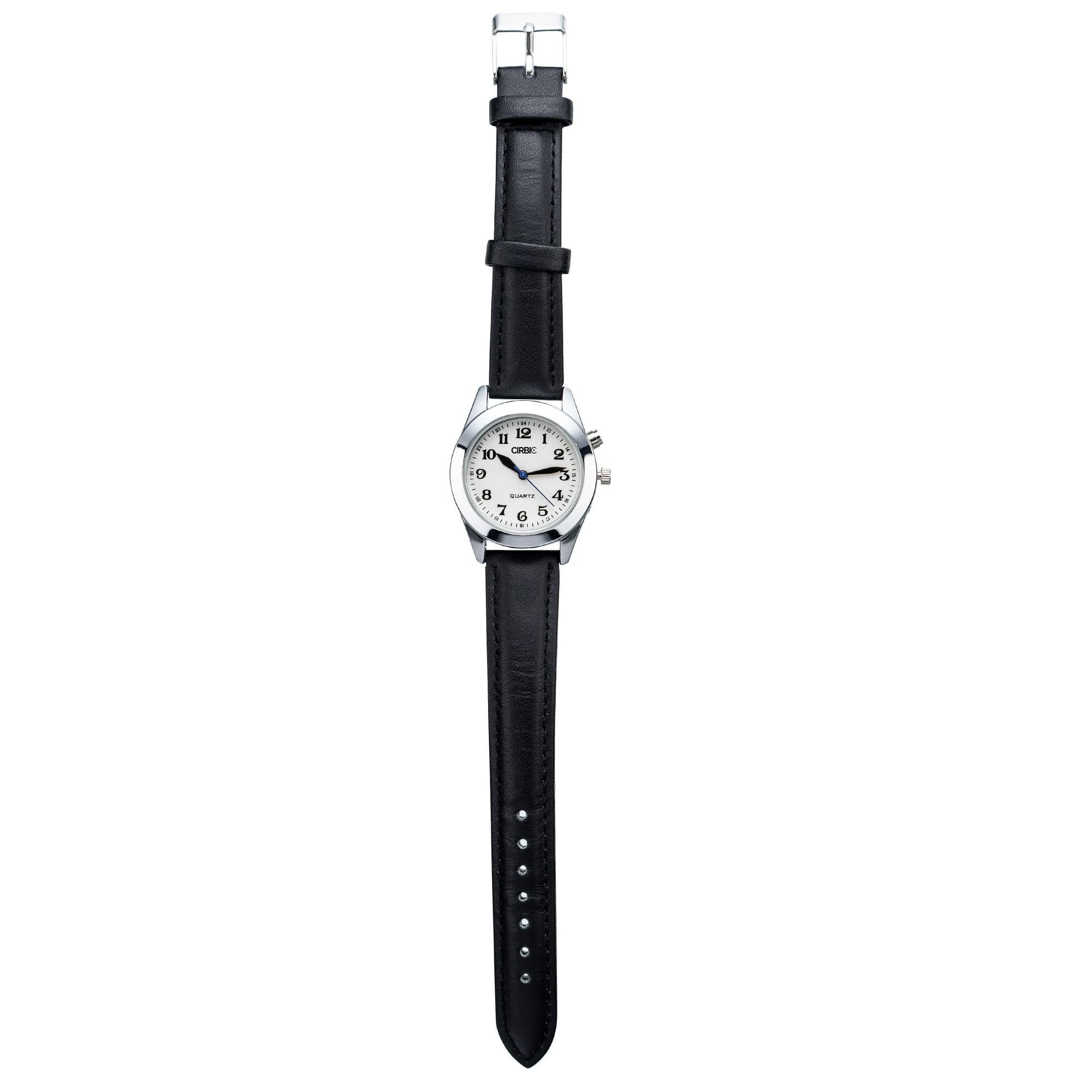 Talking watch walmart canada new arrivals