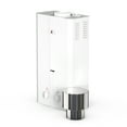 thumbnail image 2 of Eccotemp L10 Portable Outdoor Tankless Water Heater w/ EccoFlo Diaphragm 12V Pump & Strainer, 2 of 14