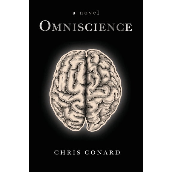 Omniscience, (Paperback)