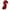 Red, variant on Sokhug Long Bath Robe Women's Nightgown Cardigan Night Sleepwear for Spa Home