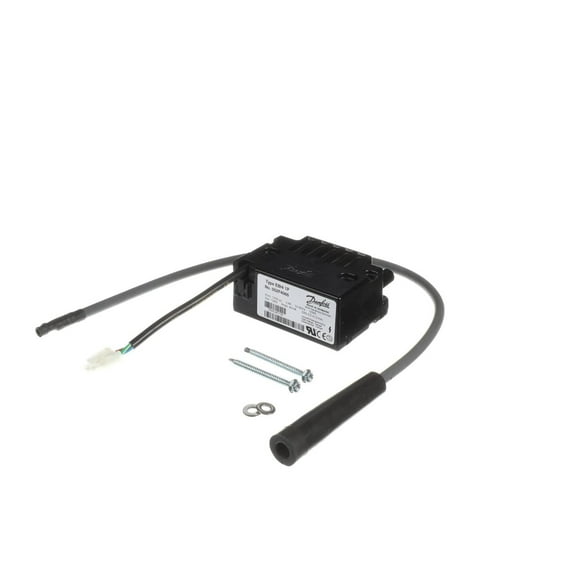 K,DANFOSS IGNITION TRANSFORM 100271921 - Genuine OEM Replacement Part