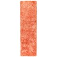thumbnail image 4 of Kaleen It's So Fabulous Hand-tufted Isf01-32 Tangerine Area Rugs, 4 of 4