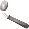 thumbnail image 2 of Right Handed Grip Easy Offset Spoon, 2 of 6