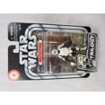 thumbnail image 2 of Star Wars - Original Trilogy Collection - Action Figure - Scout Trooper (3.75 inch), 2 of 2