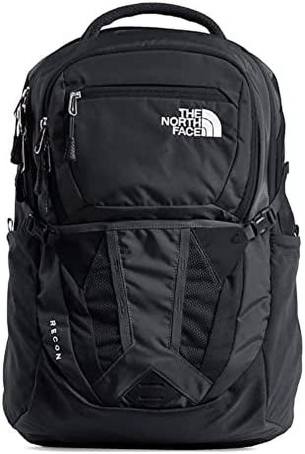 The North Face Recon Backpack 30L Unisex School Laptop Bag with