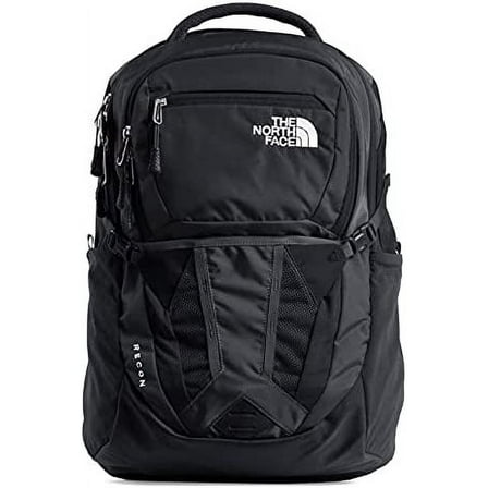 THE NORTH FACE Women's TNF Black Women Recon