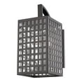 thumbnail image 1 of Three Light Wall Mount, 1 of 1