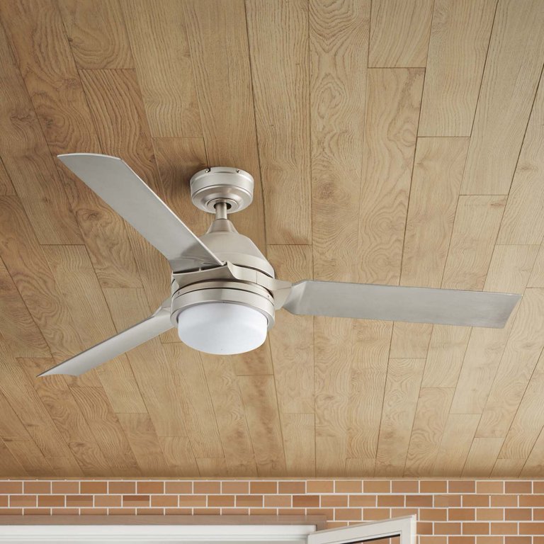 Hampton Bay Mercer Ceiling Fan Manual Shelly Lighting