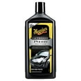thumbnail image 1 of Meguiar's G19216EU Potenciador Definitivo de Brillo para Autos 473ml, 1 of 9