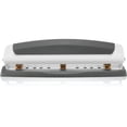 thumbnail image 3 of Precision Pro Desktop Punches, 3 of 4