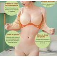 thumbnail image 3 of Lifting De Pecho, Modelado De Brazos, Fajas Colombianas, 3 of 8
