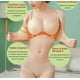 thumbnail image 3 of Lifting De Pecho, Modelado De Brazos, Fajas Colombianas, 3 of 8
